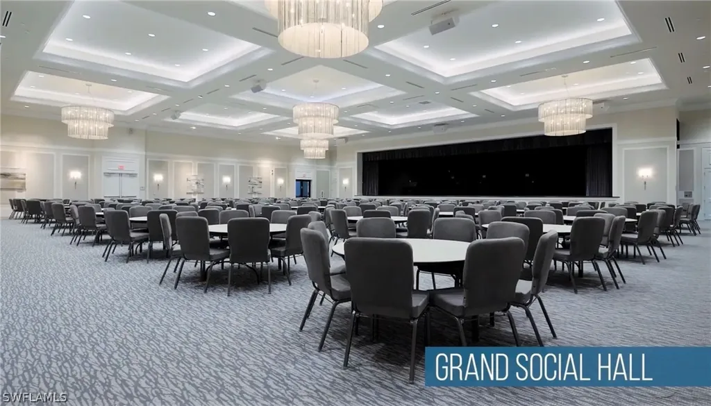 28532 Lobos Circle Bonita Springs FL 34135