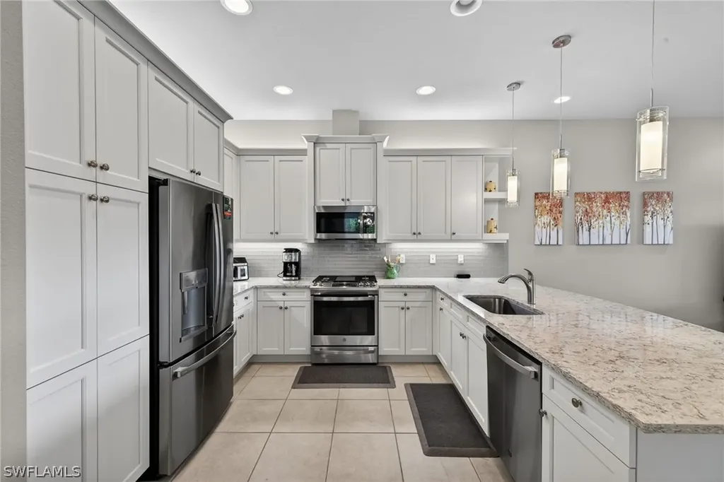 28532 Lobos Circle Bonita Springs FL 34135