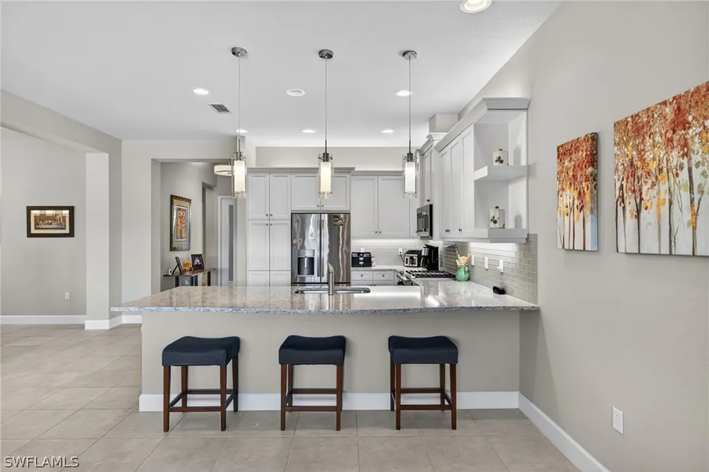 28532 Lobos Circle Bonita Springs FL 34135