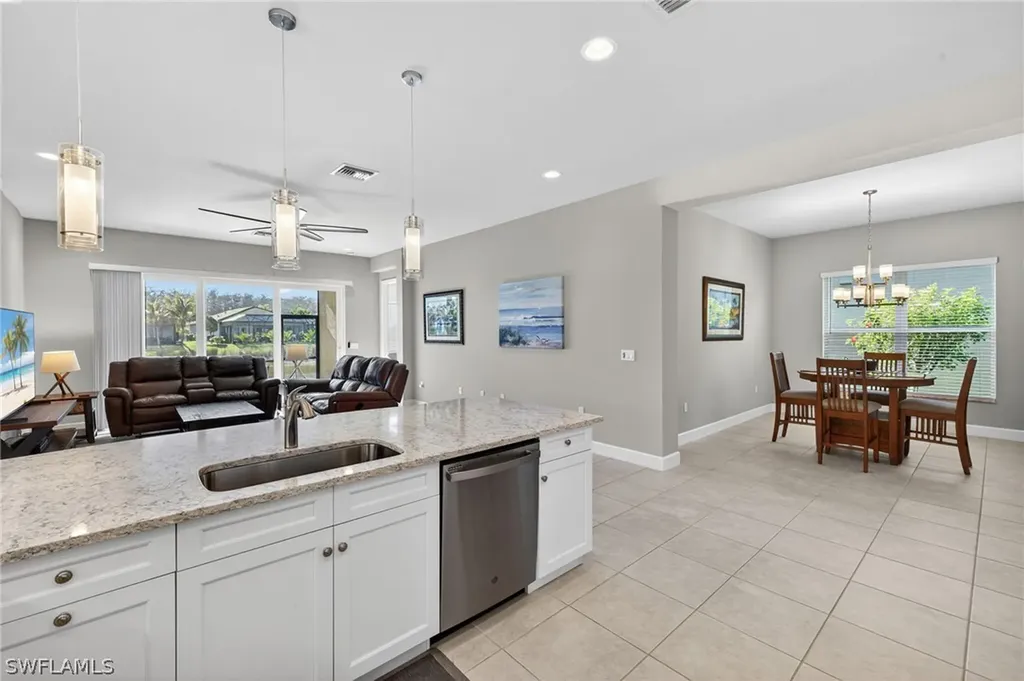 28532 Lobos Circle Bonita Springs FL 34135