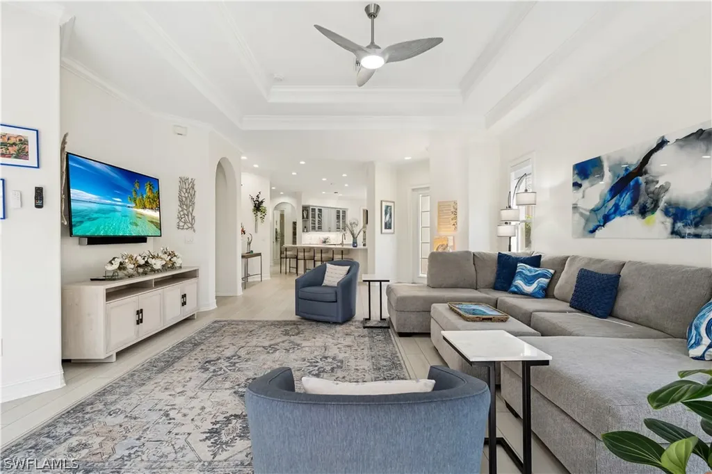 20128 Saraceno Drive Estero FL 33928