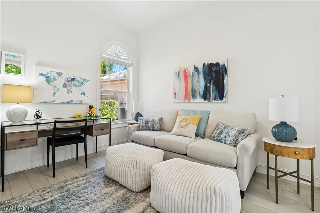 20128 Saraceno Drive Estero FL 33928