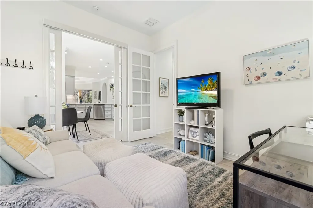 20128 Saraceno Drive Estero FL 33928