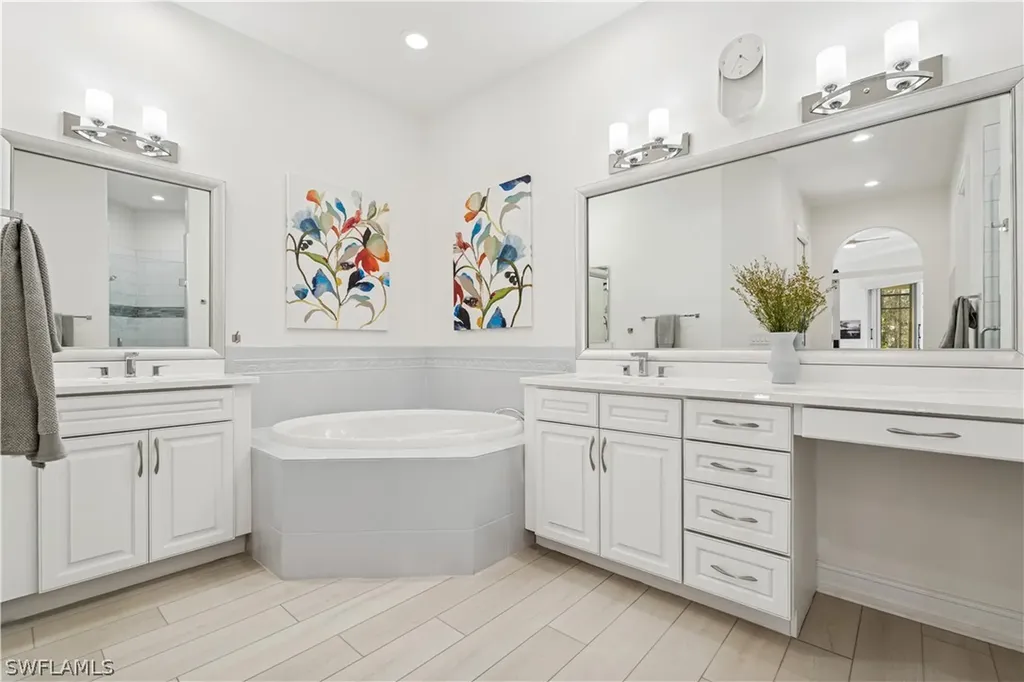 20128 Saraceno Drive Estero FL 33928