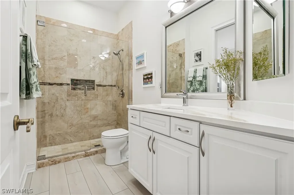 20128 Saraceno Drive Estero FL 33928