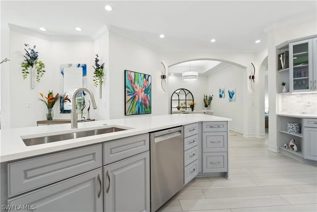 20128 Saraceno Drive Estero FL 33928