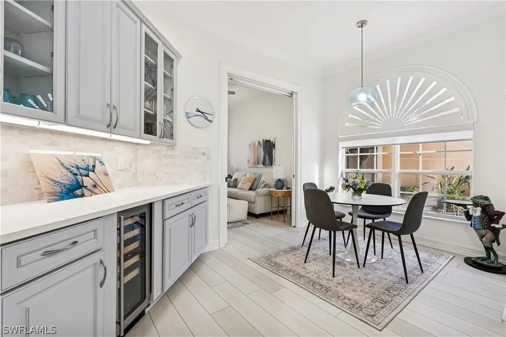 20128 Saraceno Drive Estero FL 33928