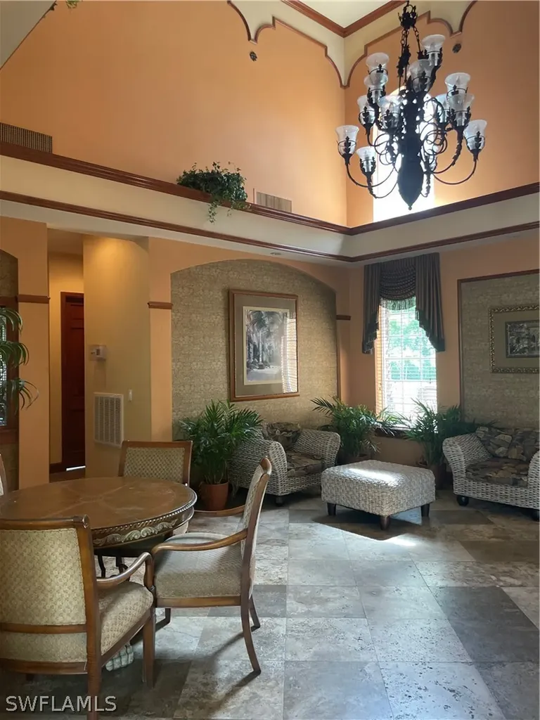 1180 Wildwood Lakes Boulevard Naples FL 34104