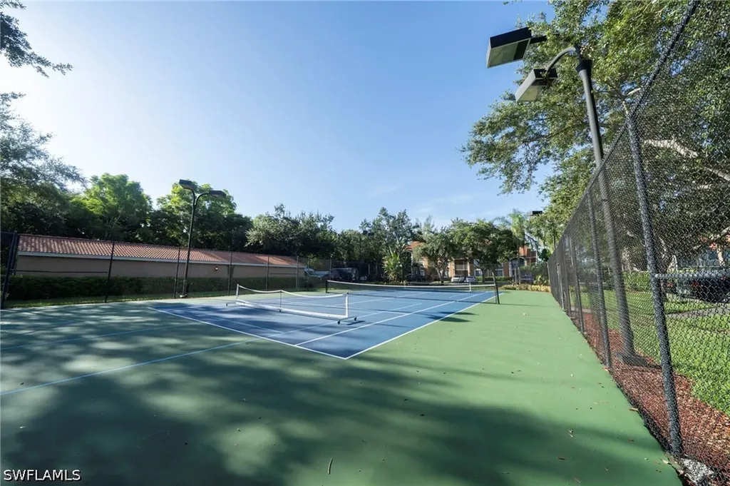 1180 Wildwood Lakes Boulevard Naples FL 34104
