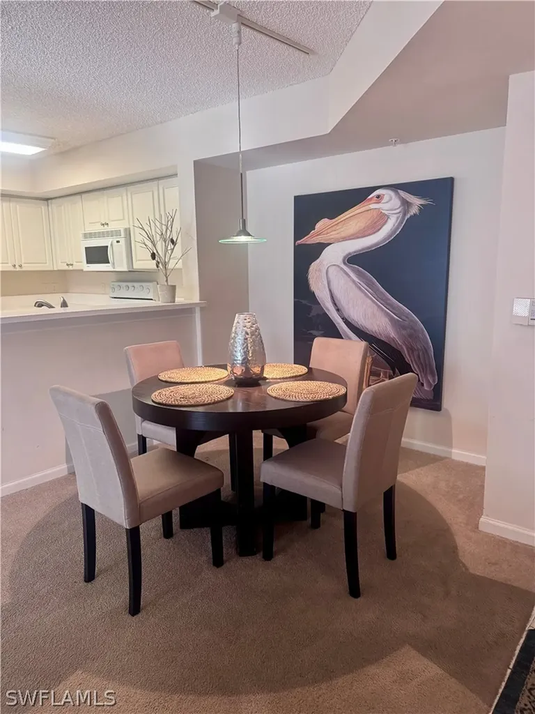 1180 Wildwood Lakes Boulevard Naples FL 34104