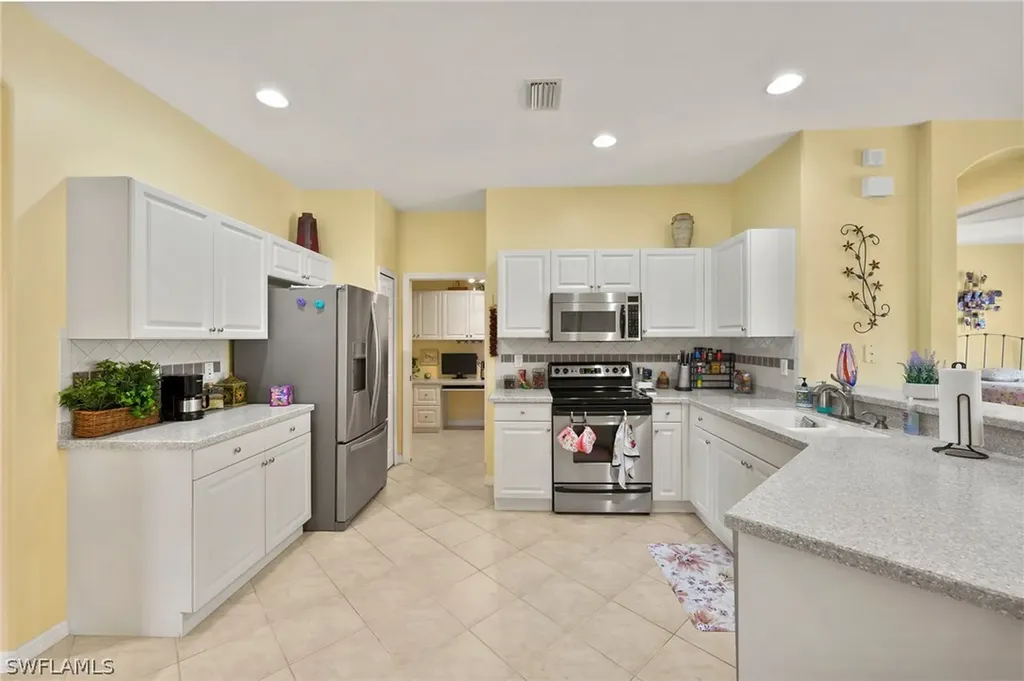10523 Diamante Way Fort Myers FL 33913