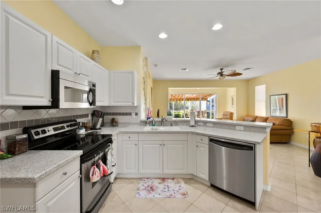 10523 Diamante Way Fort Myers FL 33913