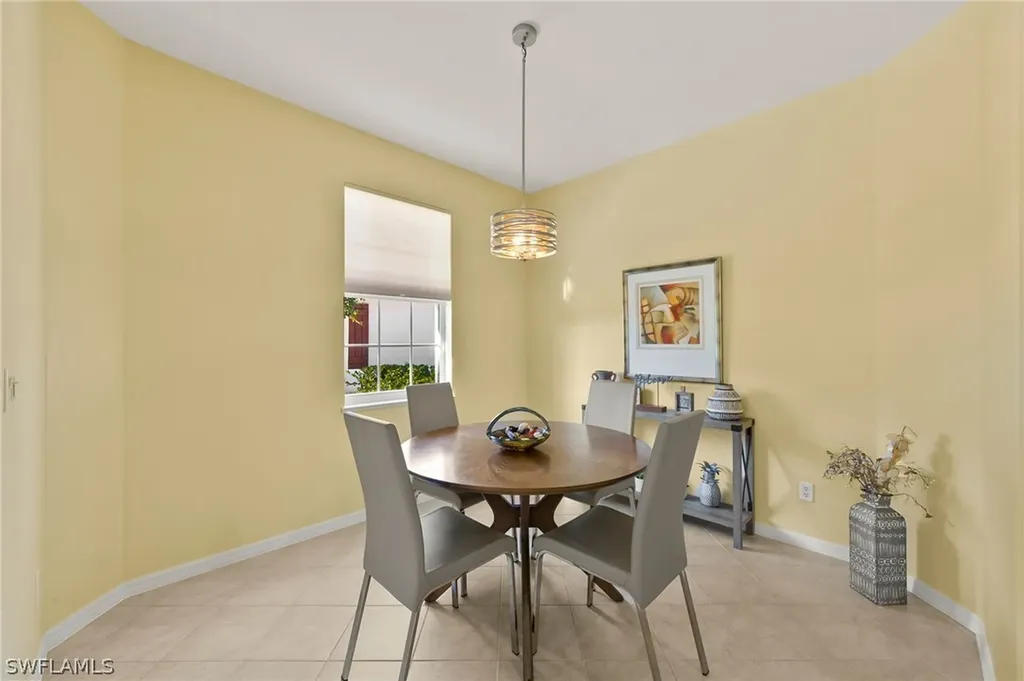 10523 Diamante Way Fort Myers FL 33913