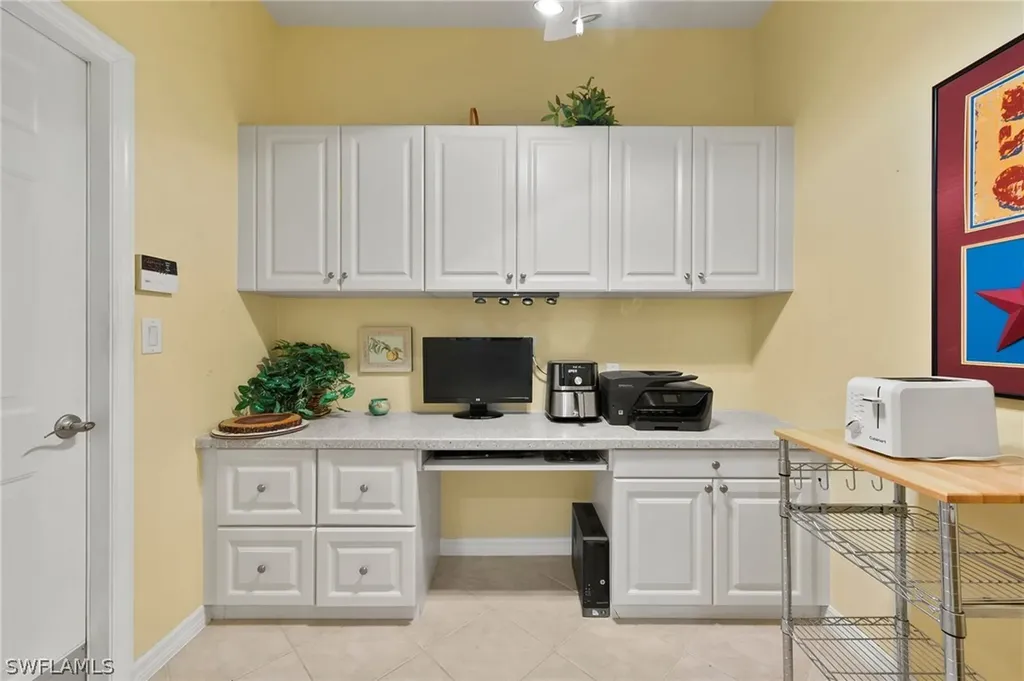 10523 Diamante Way Fort Myers FL 33913