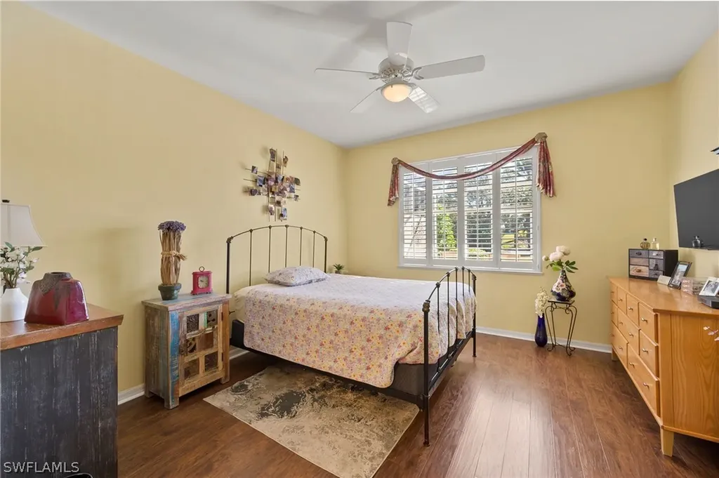 10523 Diamante Way Fort Myers FL 33913