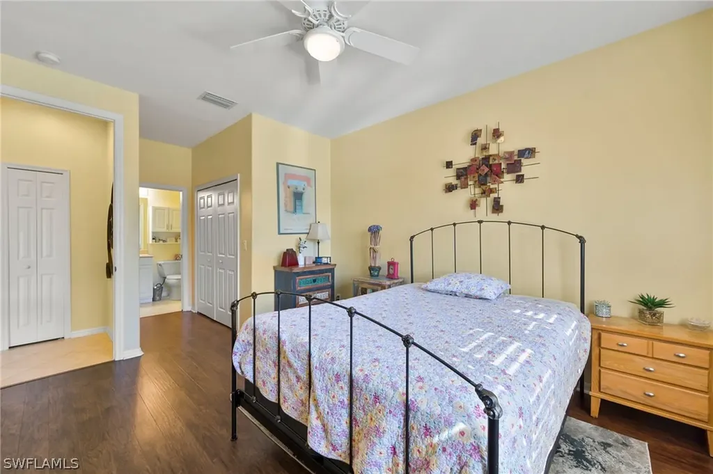 10523 Diamante Way Fort Myers FL 33913
