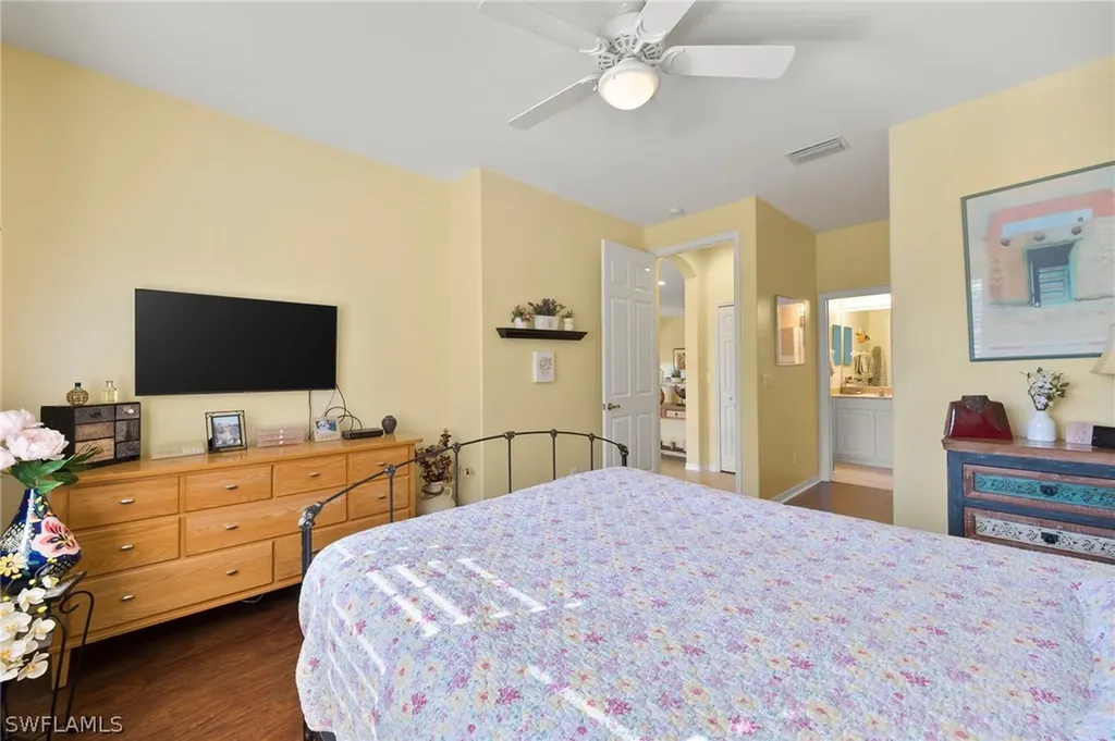 10523 Diamante Way Fort Myers FL 33913