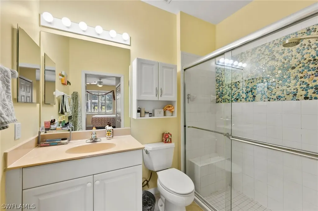 10523 Diamante Way Fort Myers FL 33913
