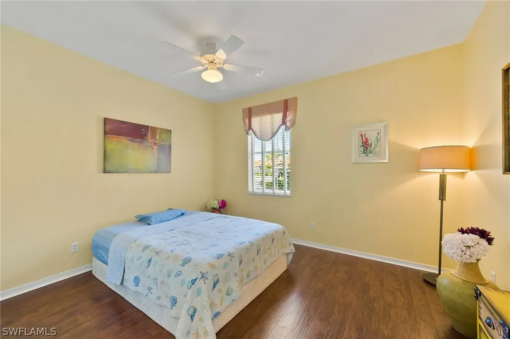 10523 Diamante Way Fort Myers FL 33913