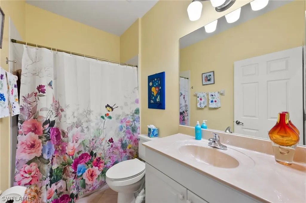 10523 Diamante Way Fort Myers FL 33913