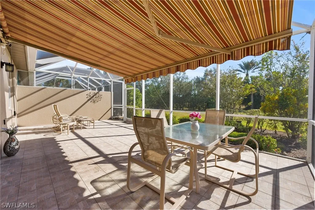 10523 Diamante Way Fort Myers FL 33913