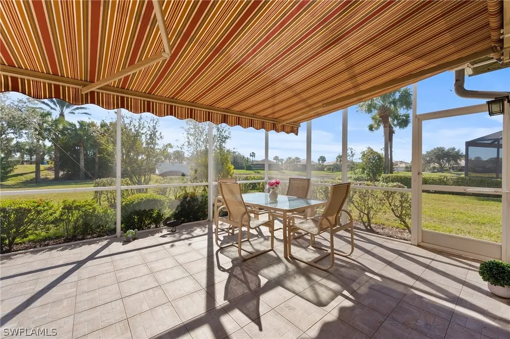 10523 Diamante Way Fort Myers FL 33913