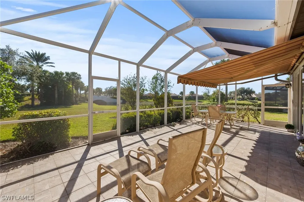 10523 Diamante Way Fort Myers FL 33913