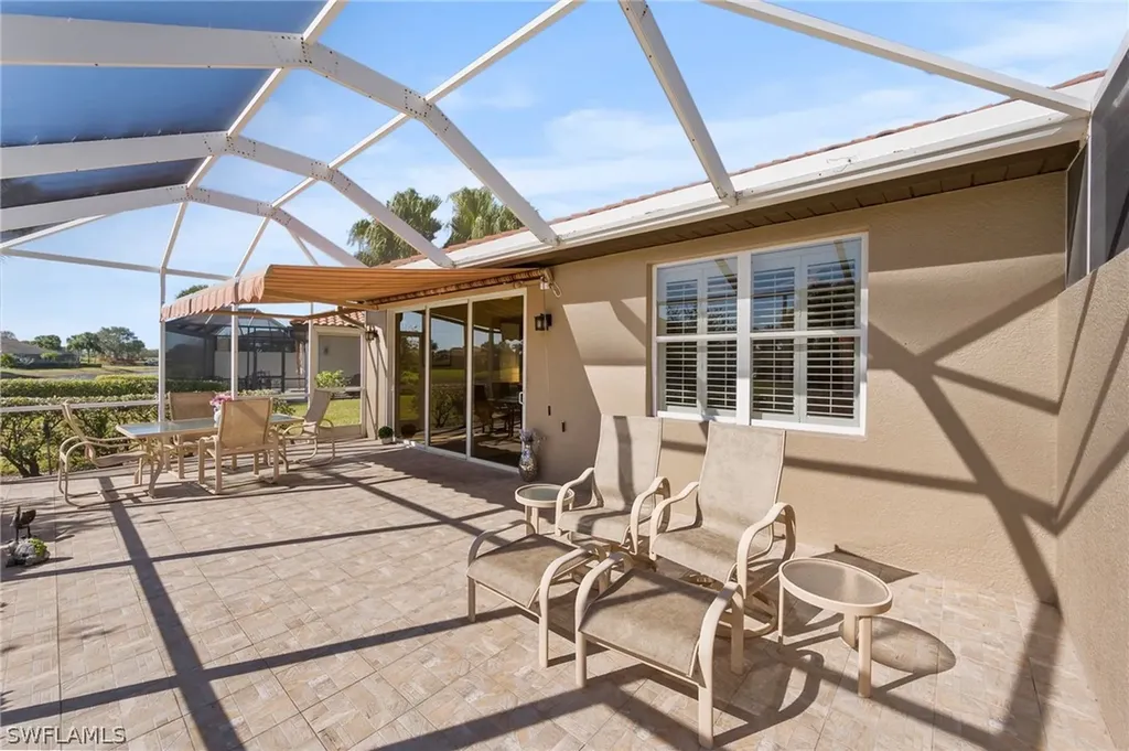 10523 Diamante Way Fort Myers FL 33913