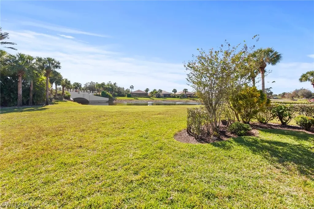 10523 Diamante Way Fort Myers FL 33913