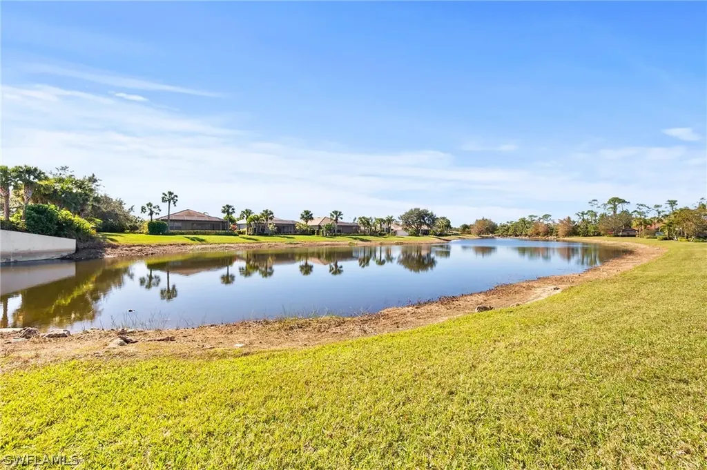 10523 Diamante Way Fort Myers FL 33913