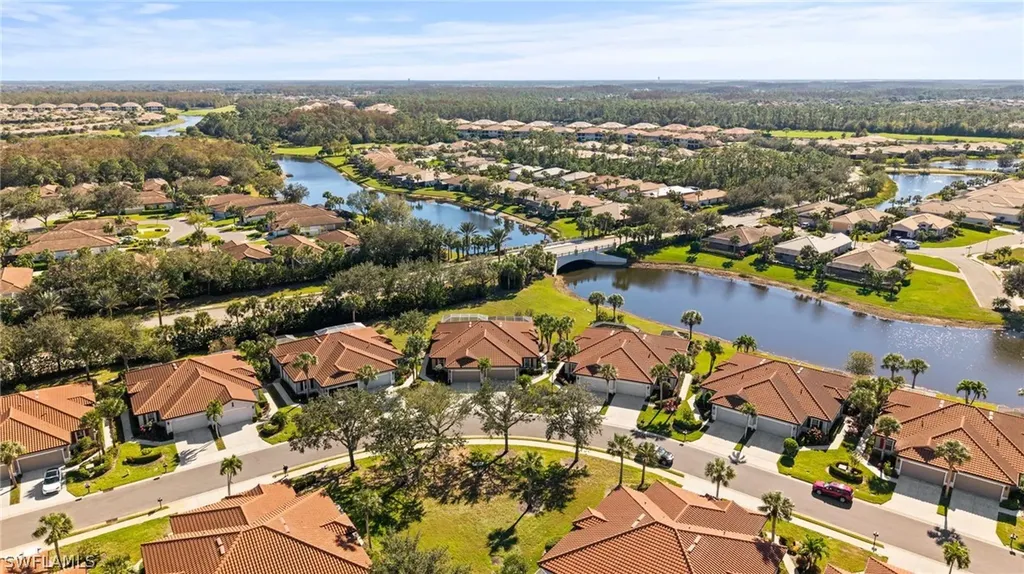 10523 Diamante Way Fort Myers FL 33913