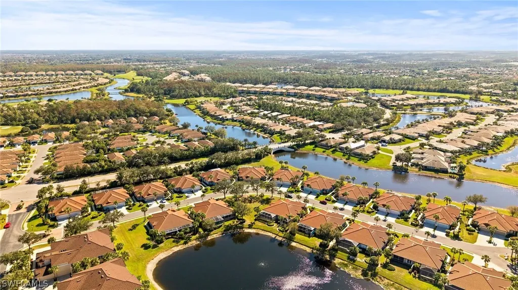 10523 Diamante Way Fort Myers FL 33913