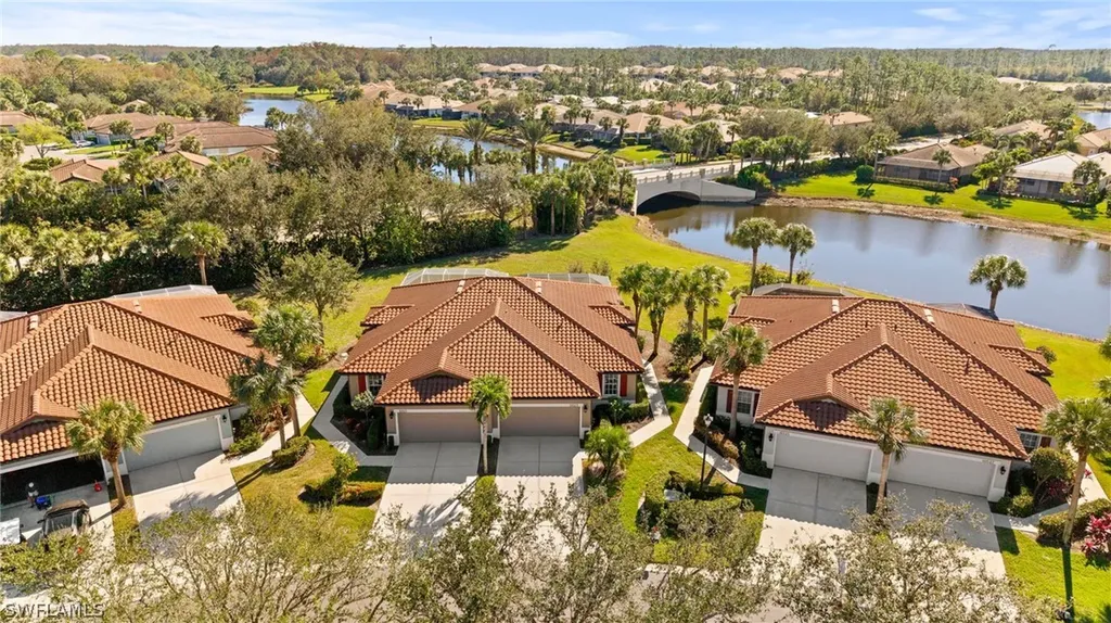 10523 Diamante Way Fort Myers FL 33913