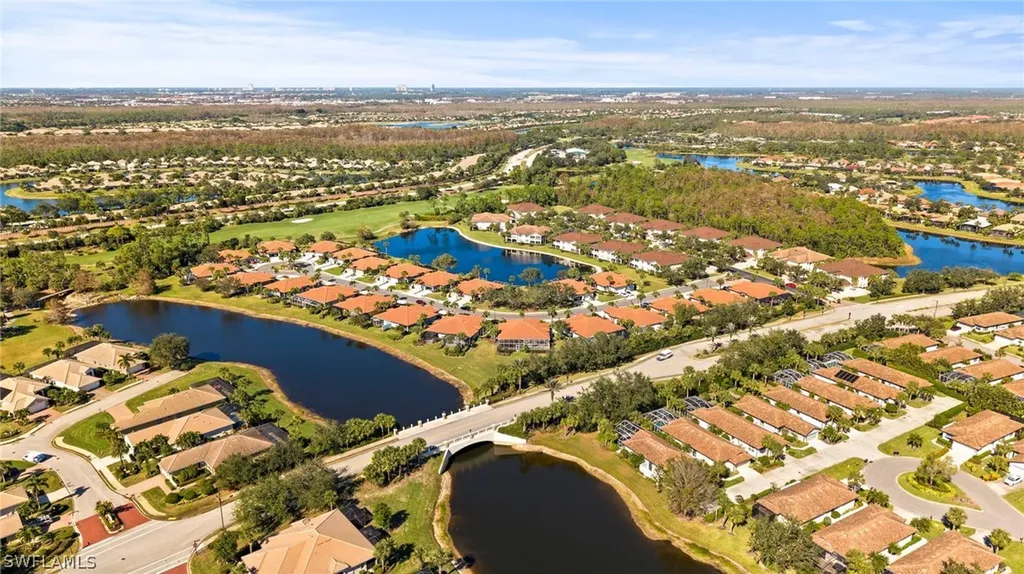 10523 Diamante Way Fort Myers FL 33913