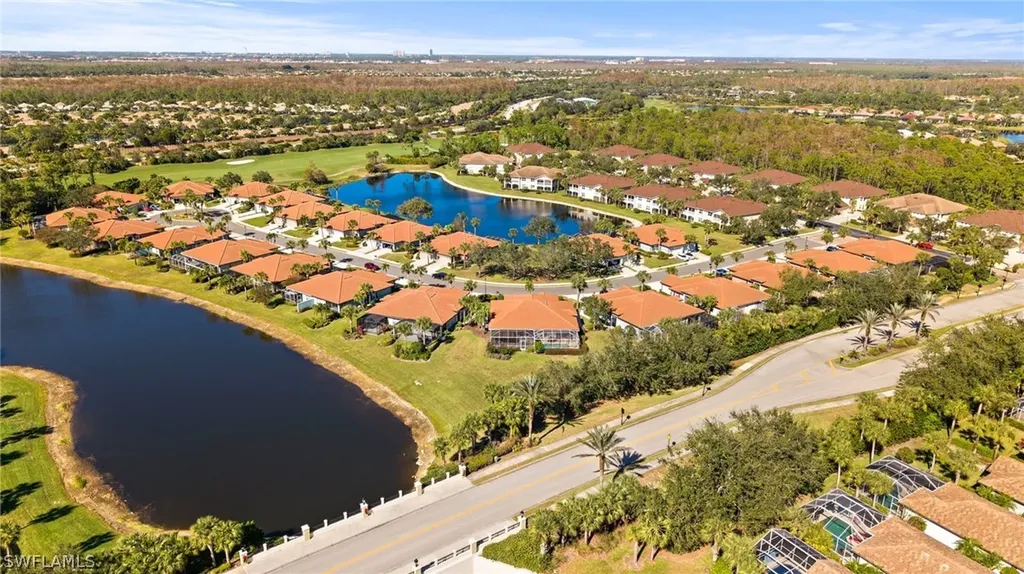 10523 Diamante Way Fort Myers FL 33913