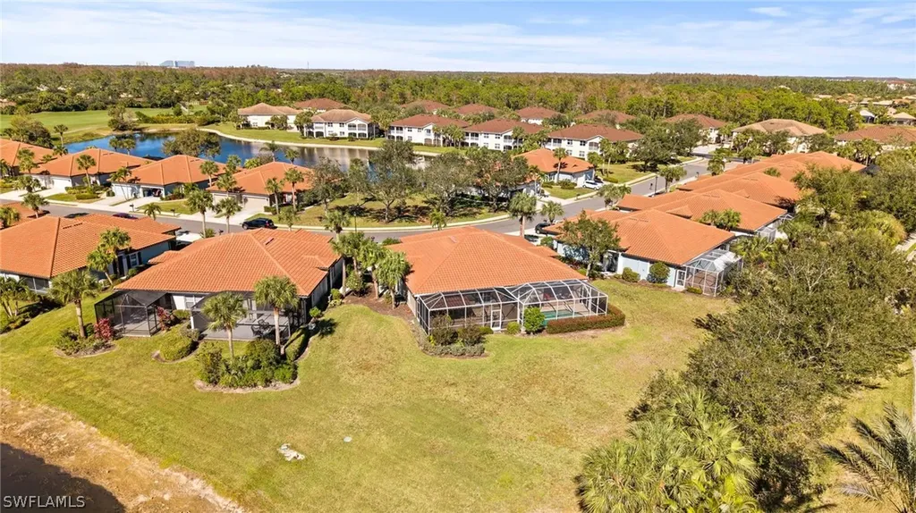 10523 Diamante Way Fort Myers FL 33913