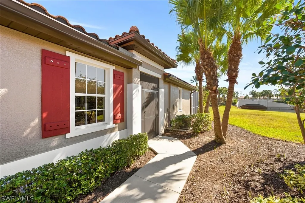 10523 Diamante Way Fort Myers FL 33913