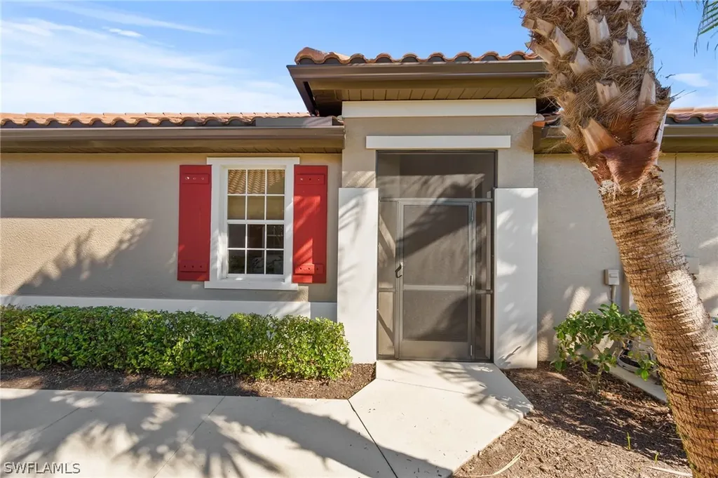 10523 Diamante Way Fort Myers FL 33913