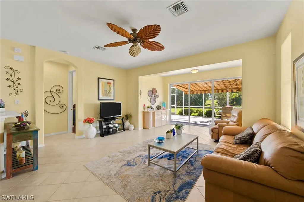 10523 Diamante Way Fort Myers FL 33913
