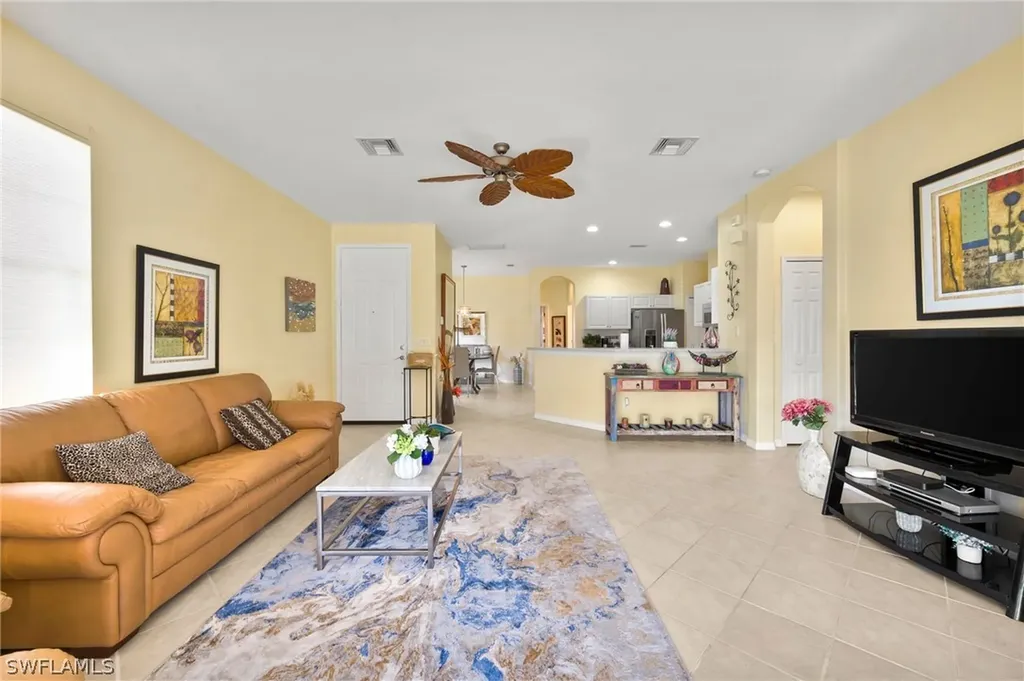 10523 Diamante Way Fort Myers FL 33913