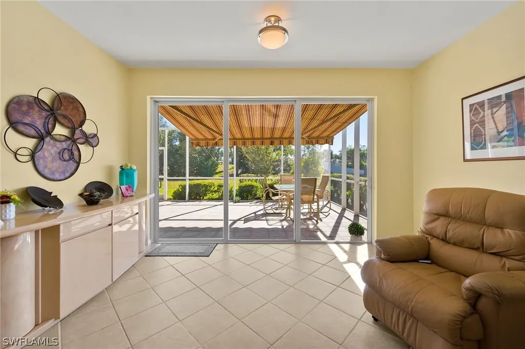10523 Diamante Way Fort Myers FL 33913
