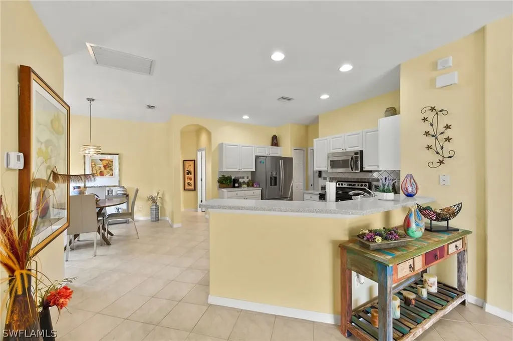 10523 Diamante Way Fort Myers FL 33913