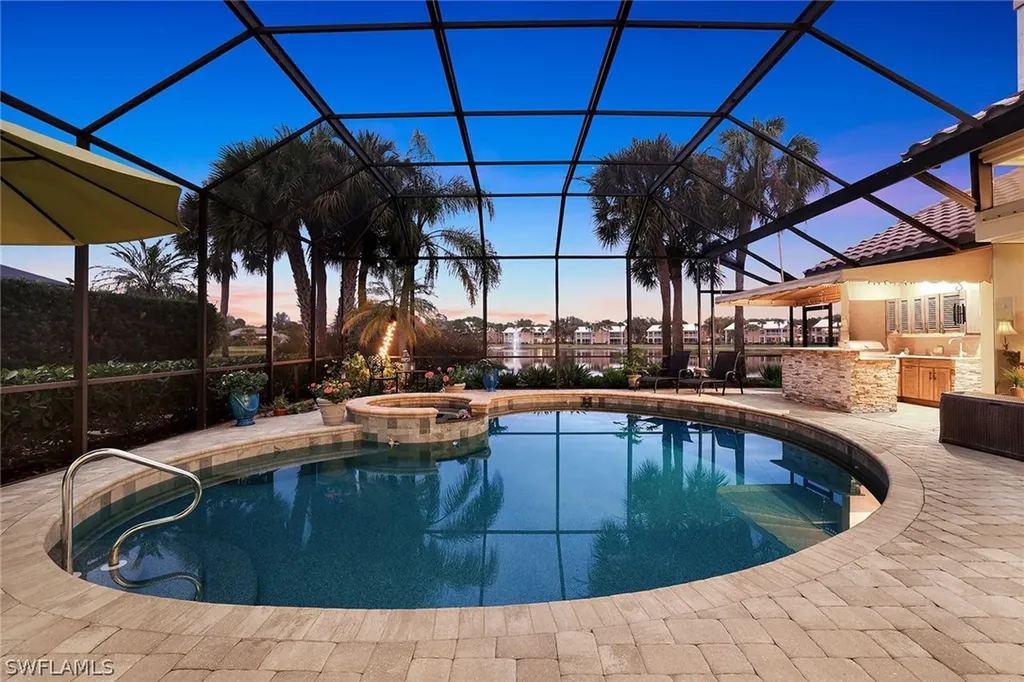 3750 Lakemont Drive Bonita Springs FL 34134