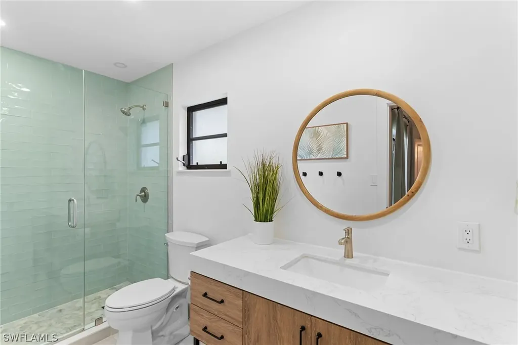 2451 River Reach Drive Naples FL 34104