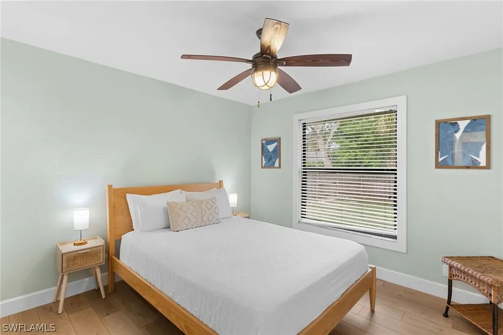 2451 River Reach Drive Naples FL 34104