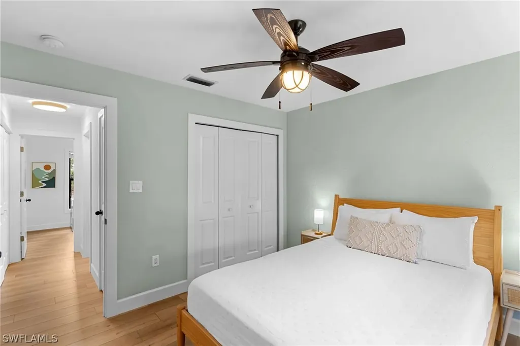 2451 River Reach Drive Naples FL 34104