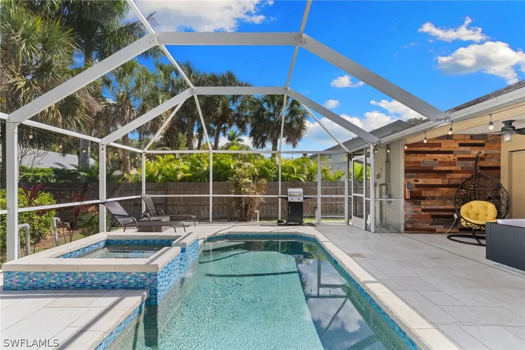 2451 River Reach Drive Naples FL 34104