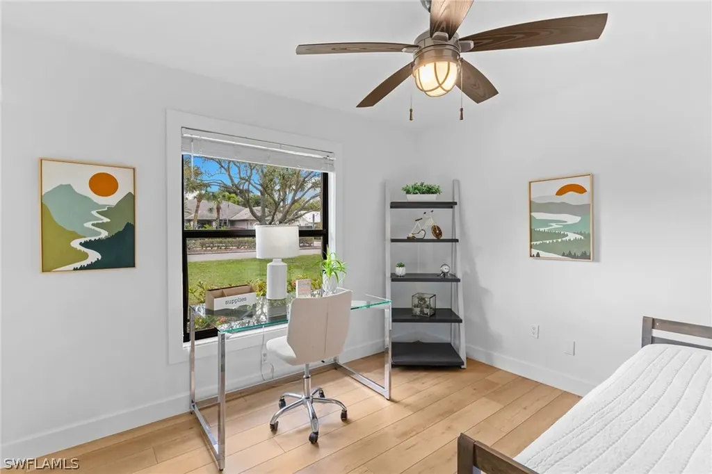 2451 River Reach Drive Naples FL 34104