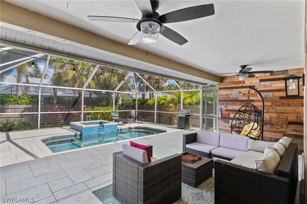 2451 River Reach Drive Naples FL 34104