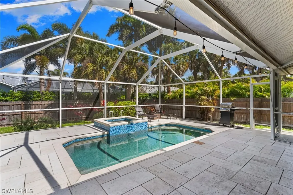 2451 River Reach Drive Naples FL 34104